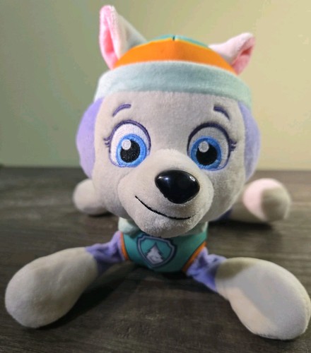 2018 paw patrol pup - 2018,
